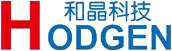 郑州逸云资产管理服务有限公司